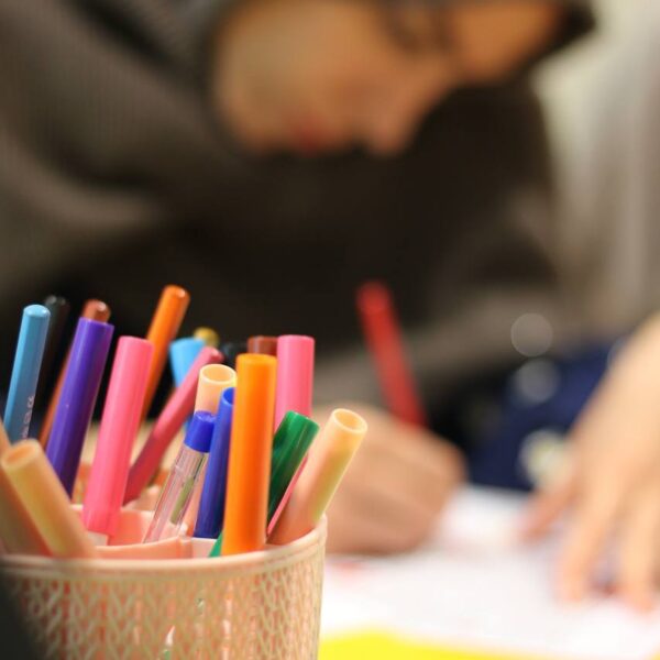 قرارهای پیش از ترم