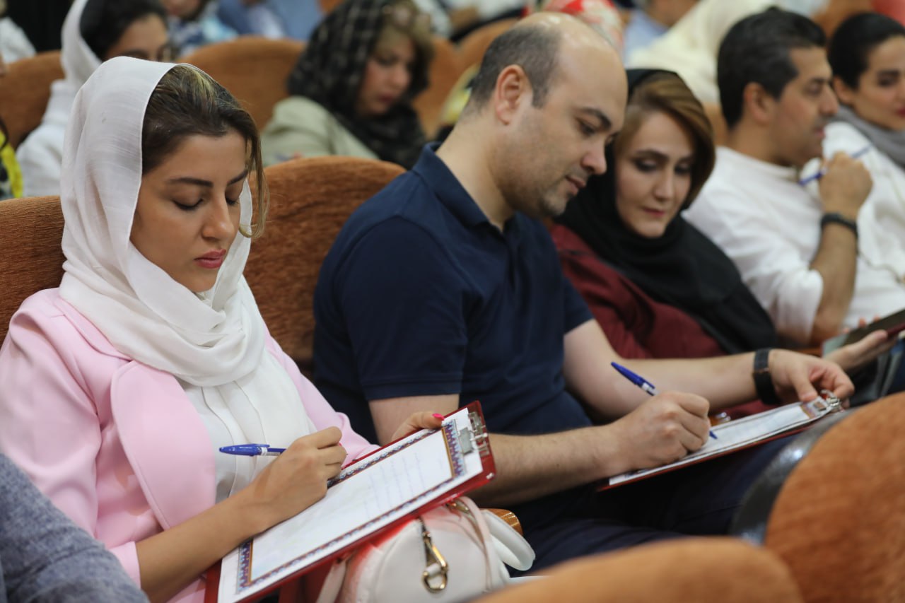 جشن محصول کودکان در سلاله