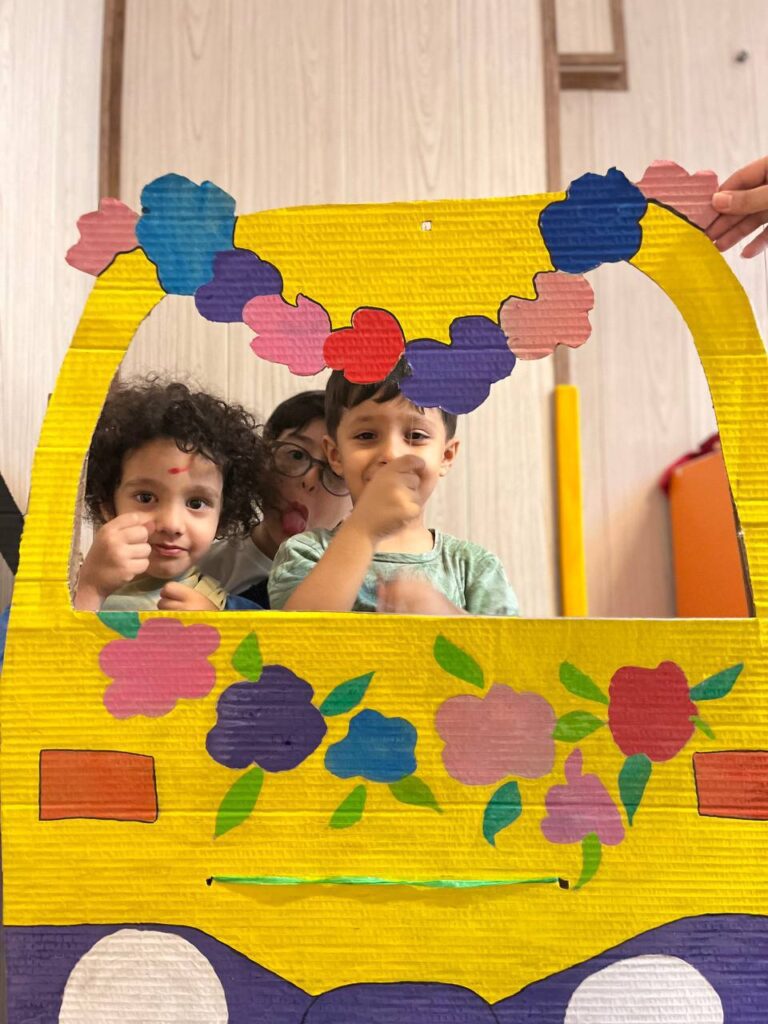 آشنایی با فرهنگ ملل در سلاله