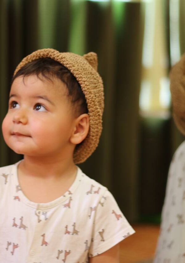 وقتی کودک دروغ می گوید چه کنیم؟