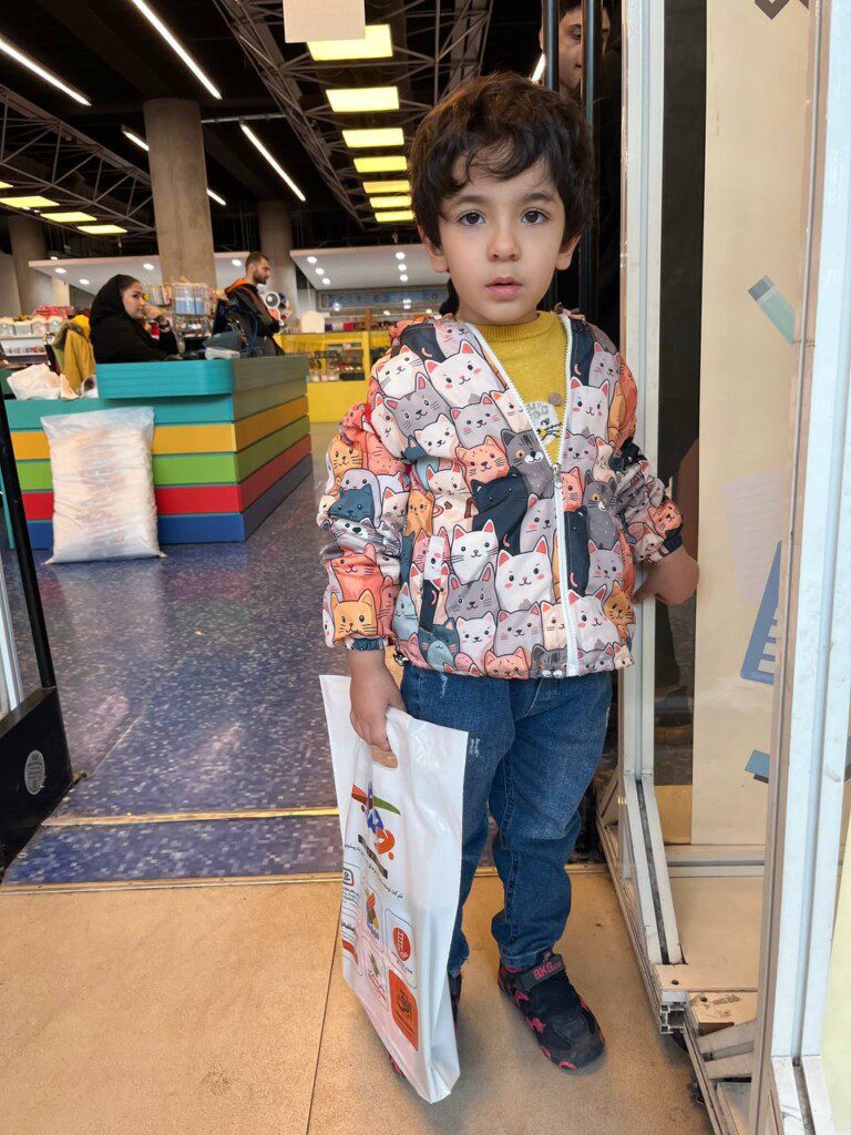 اردو باغ کتاب