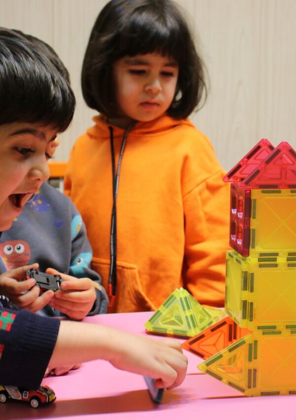 استفاده از موبایل و تبلت