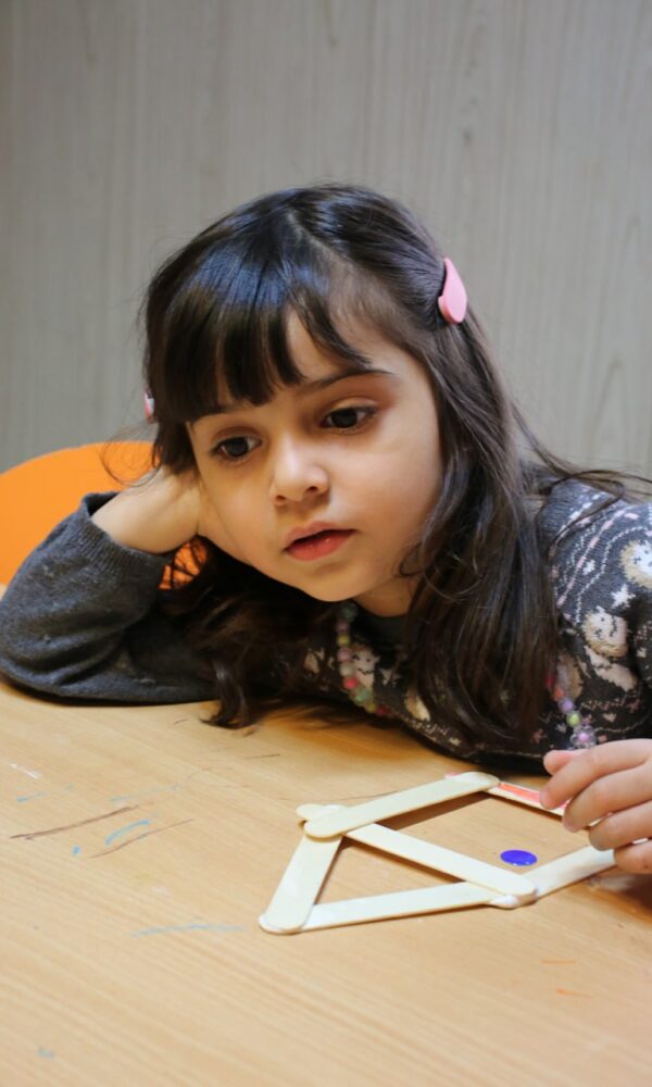 علت بددهنی کوکان