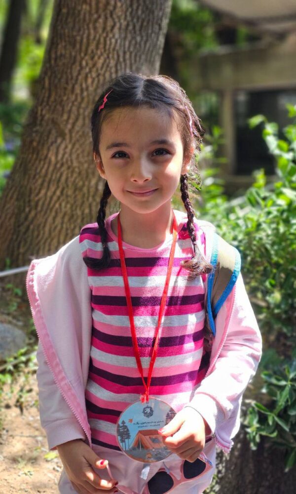 بهداشت دهان و دندان