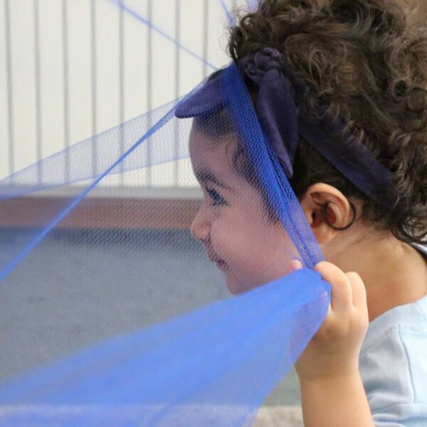 IMG_20240729_160045_450