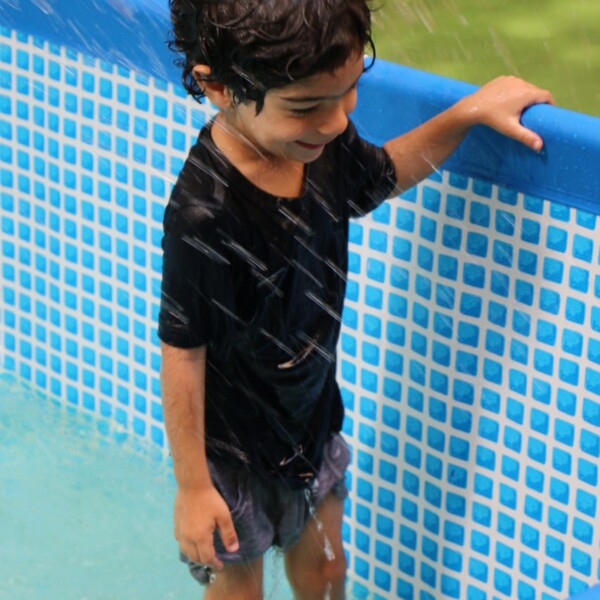 جشن مردادگان