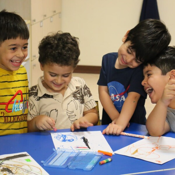 IMG_20240930_064831_033