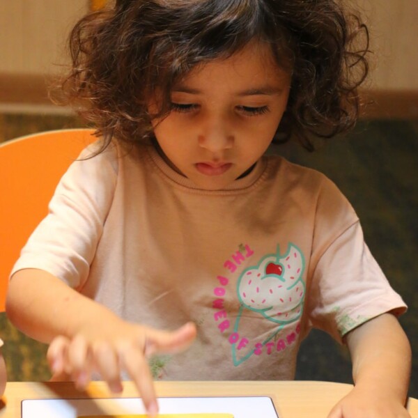 بهانه گیری در کودکان