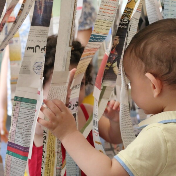 IMG_20240930_064837_514