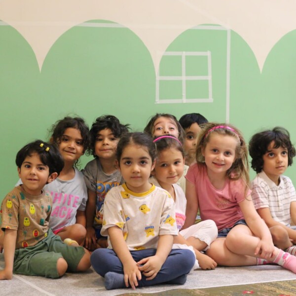 IMG_20240930_064842_375