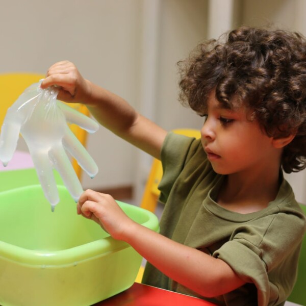 IMG_20240930_064848_433