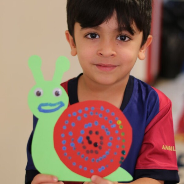 IMG_20240930_064852_703