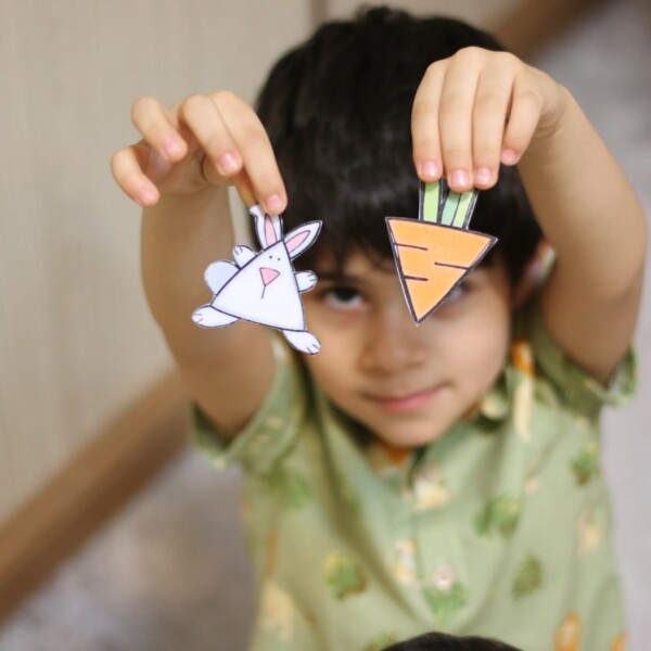 IMG_20240930_064856_860