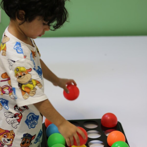 IMG_20240930_064857_513