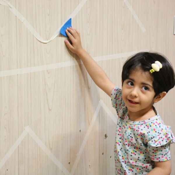 IMG_20240930_064903_488