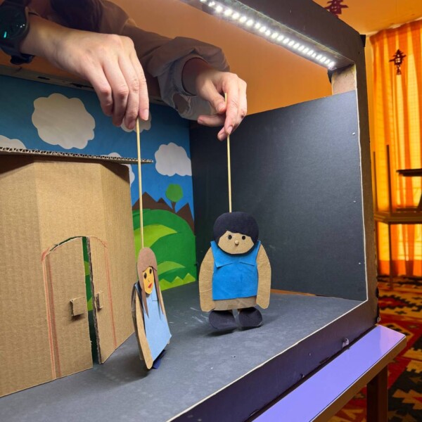 IMG_20241007_115635_881