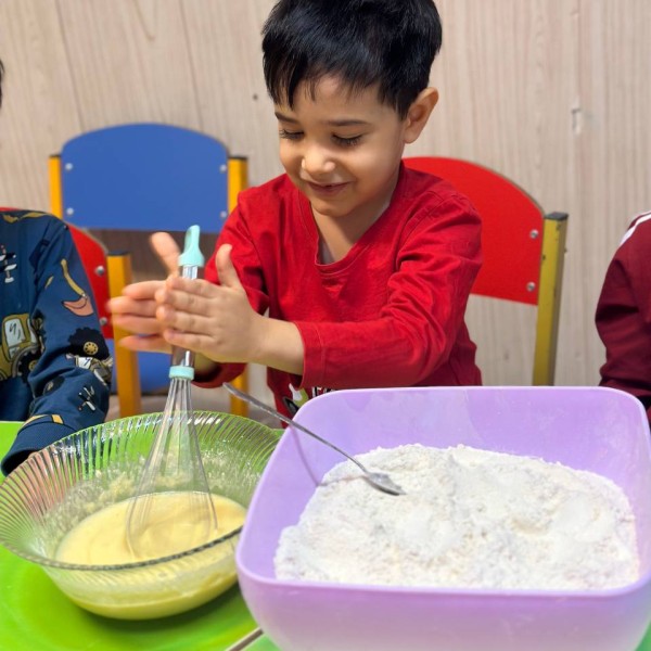 جشن آبانگان