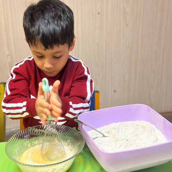 سفره آبانگان