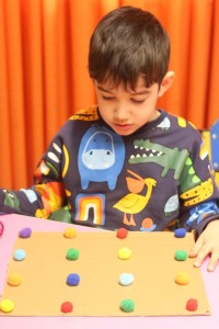 آموزش قدردانی به کودکان