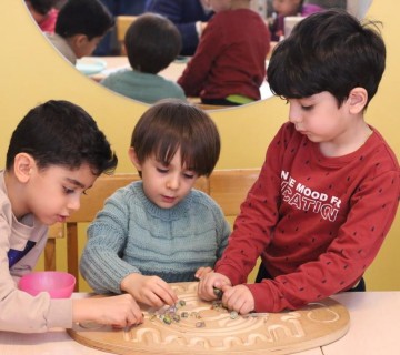 تعارضها در سبکهای پرورش فرزند: شناسایی و مدیریت چالشها