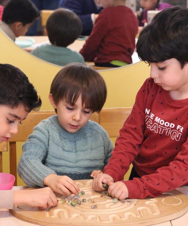 تعارض‌ها در سبک‌های پرورش فرزند: شناسایی و مدیریت چالش‌ها