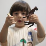 تأثیر موسیقی بر کودکان