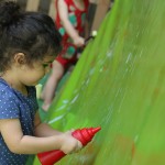 چطور با رفتارهای نامناسب کودک خود مواجه شویم؟