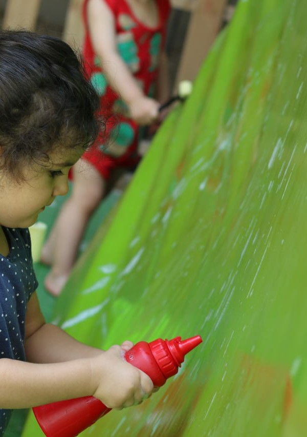 چطور با رفتارهای نامناسب کودک خود مواجه شویم؟