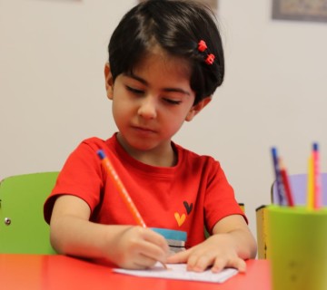 تکنولوژی و تربیت سالم کودک