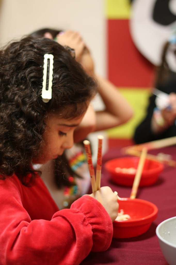 روز جهان‌گردی