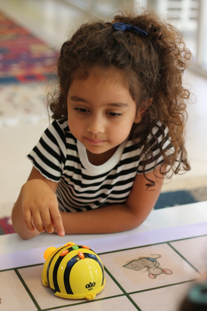 کلاس‌های کُدبازی