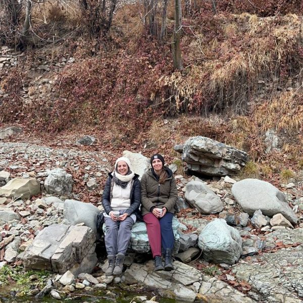 روز مادر 1404 با سلاله