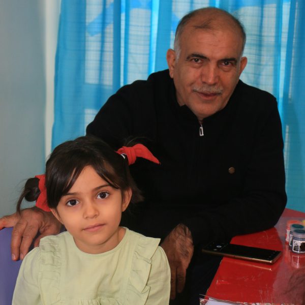 IMG_20251222_102610_857