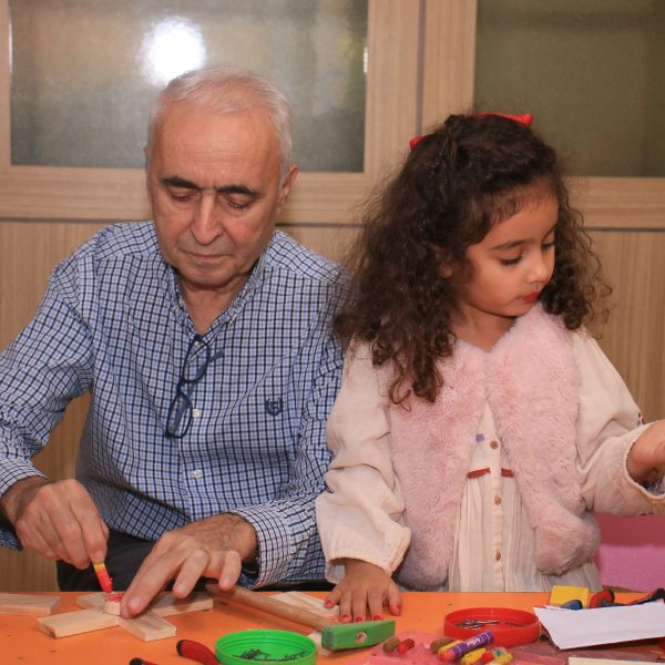 IMG_20251222_102618_112