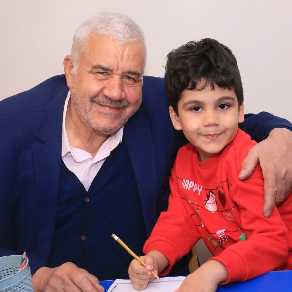 IMG_20251222_102626_293