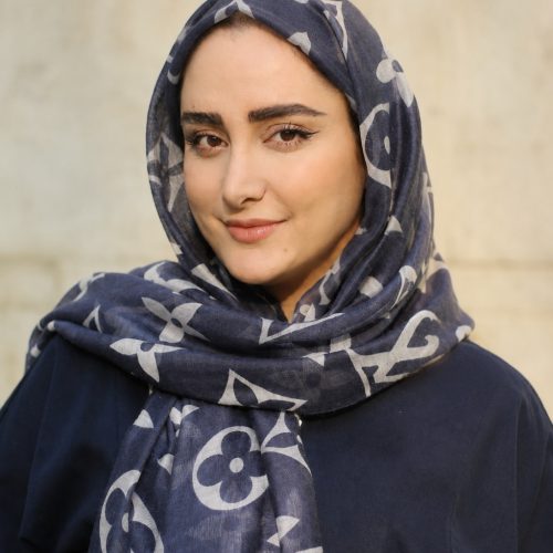 ویدا نوری