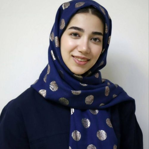 ارغوان مستحسن