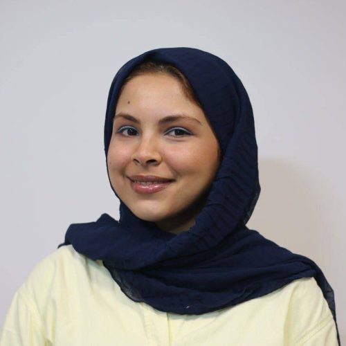 بهاره بیگی