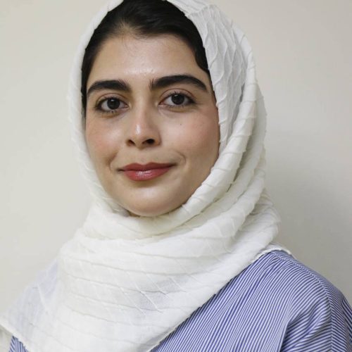یاسمن حاجیان