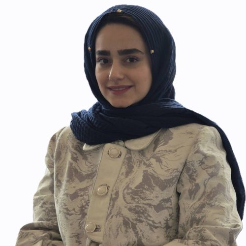 یگانه یعقوب زاده