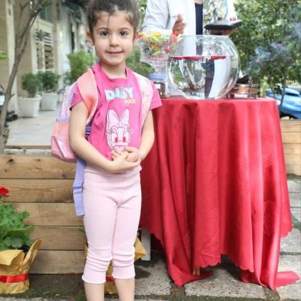اول مهر 1405